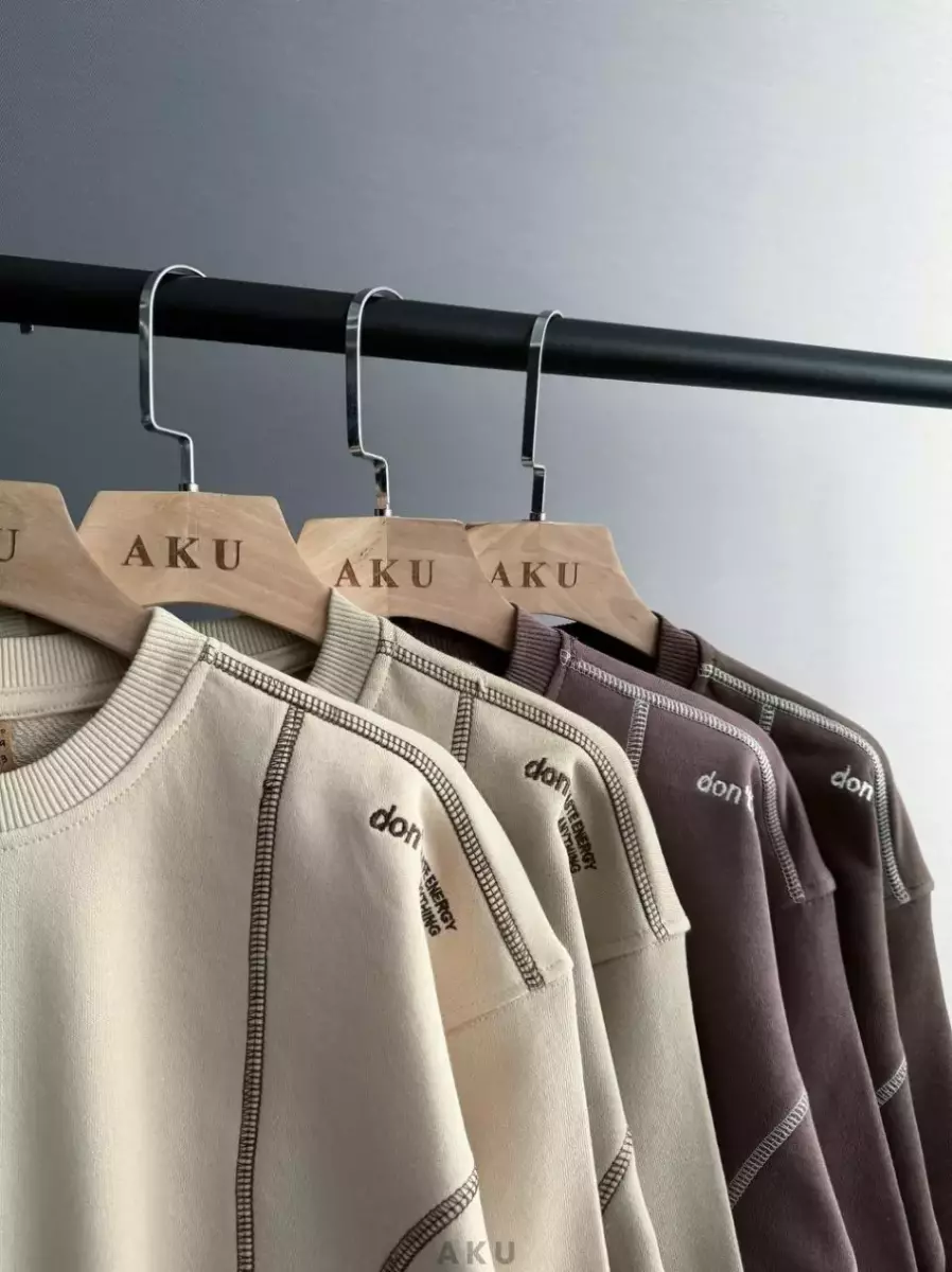 بلوز برش دار کد1231