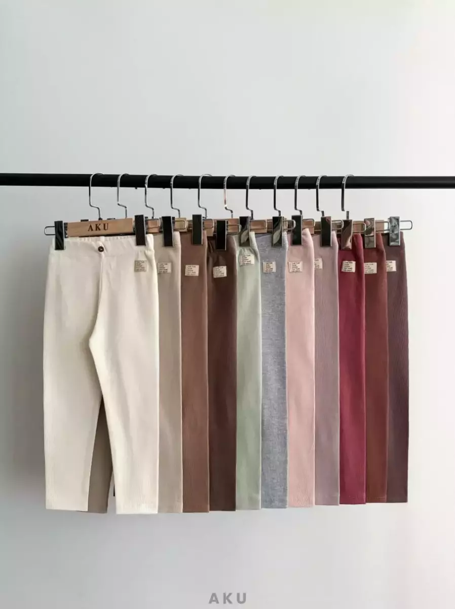 لگ کبریتی آکو کد1260