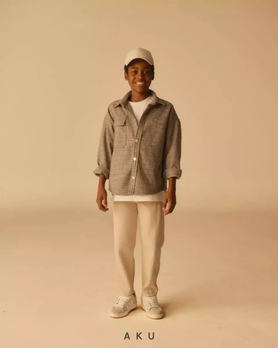 شکت پشمی آکو کد1228