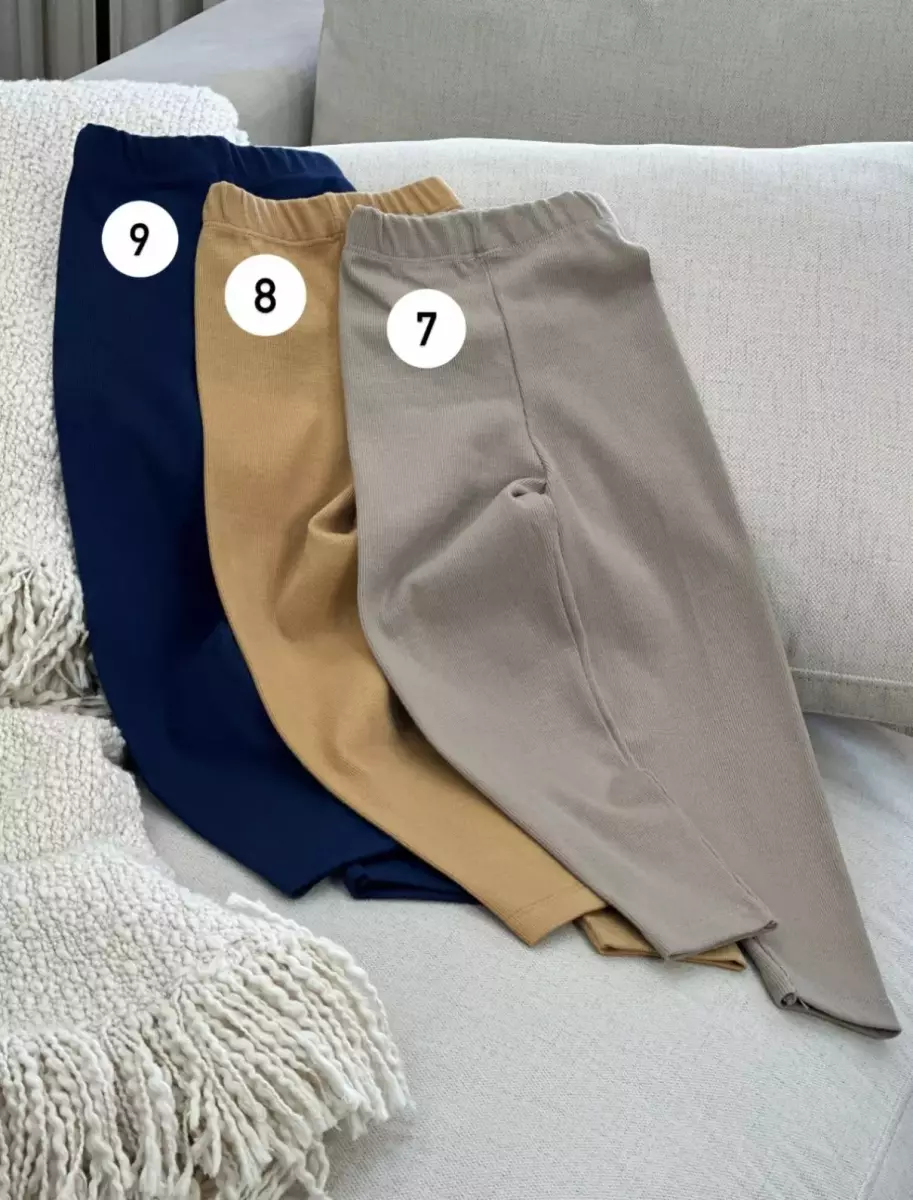 لگ کبریتی کد1234