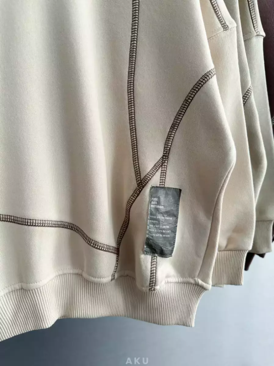 بلوز برش دار کد1231