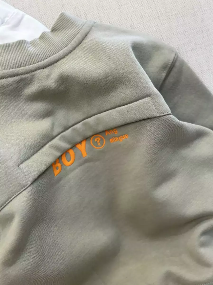 بلوز وارداتی اسپرت کد1256