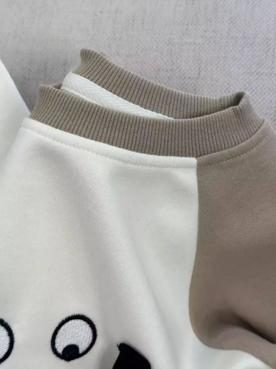 بلوز وارداتی کد 1251