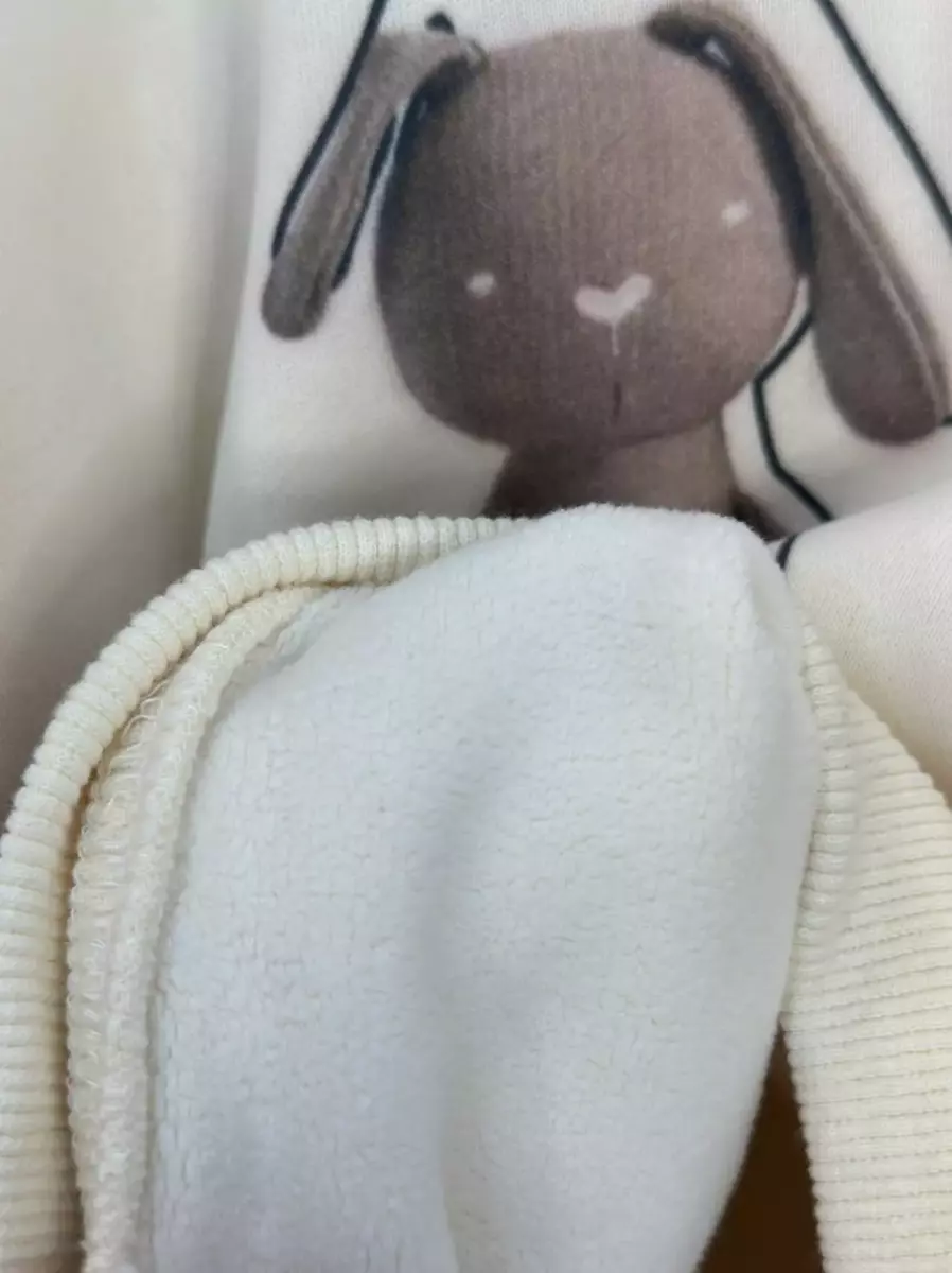 بلوز اسکات کد1259