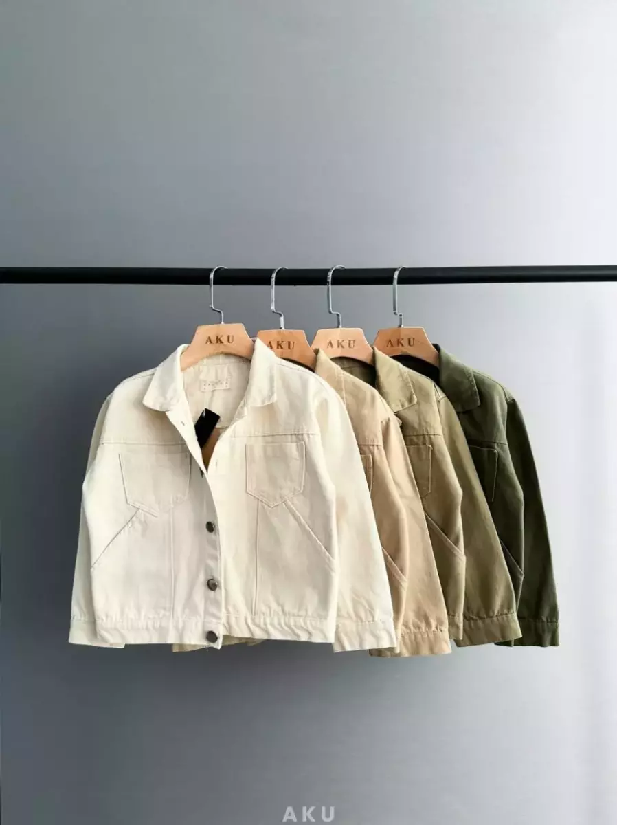 کت اسپرت کد1270