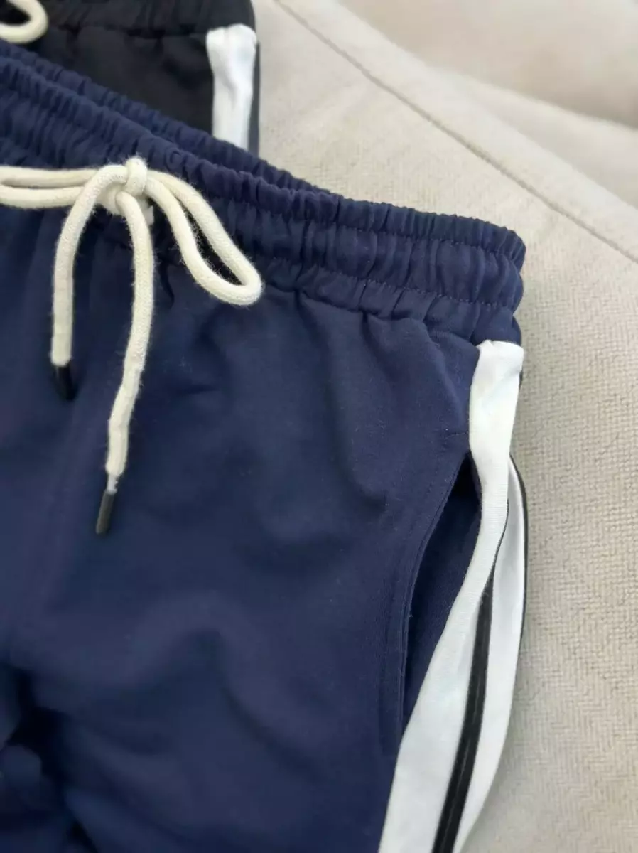 شلوار بگ راحتی کد1250