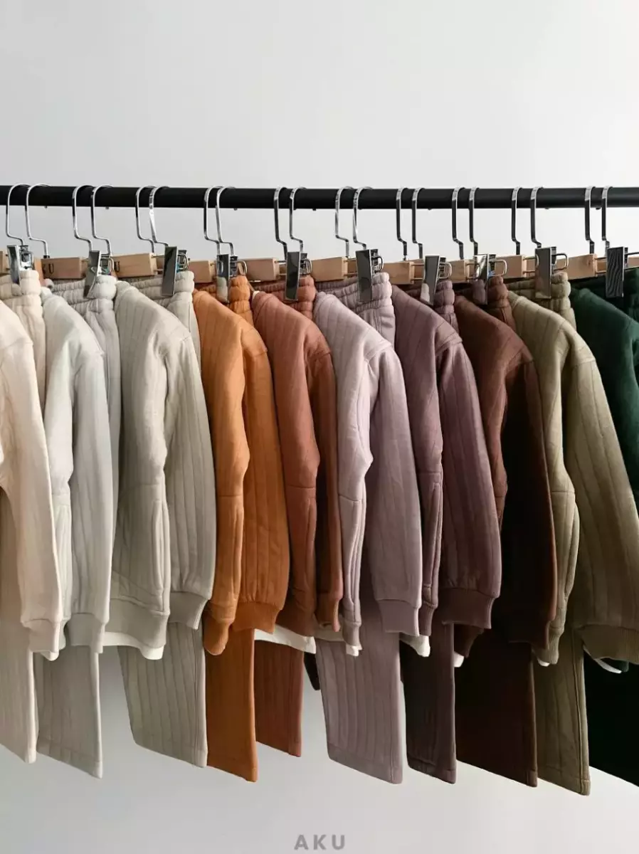 ست سه تیکه آکو کد1269