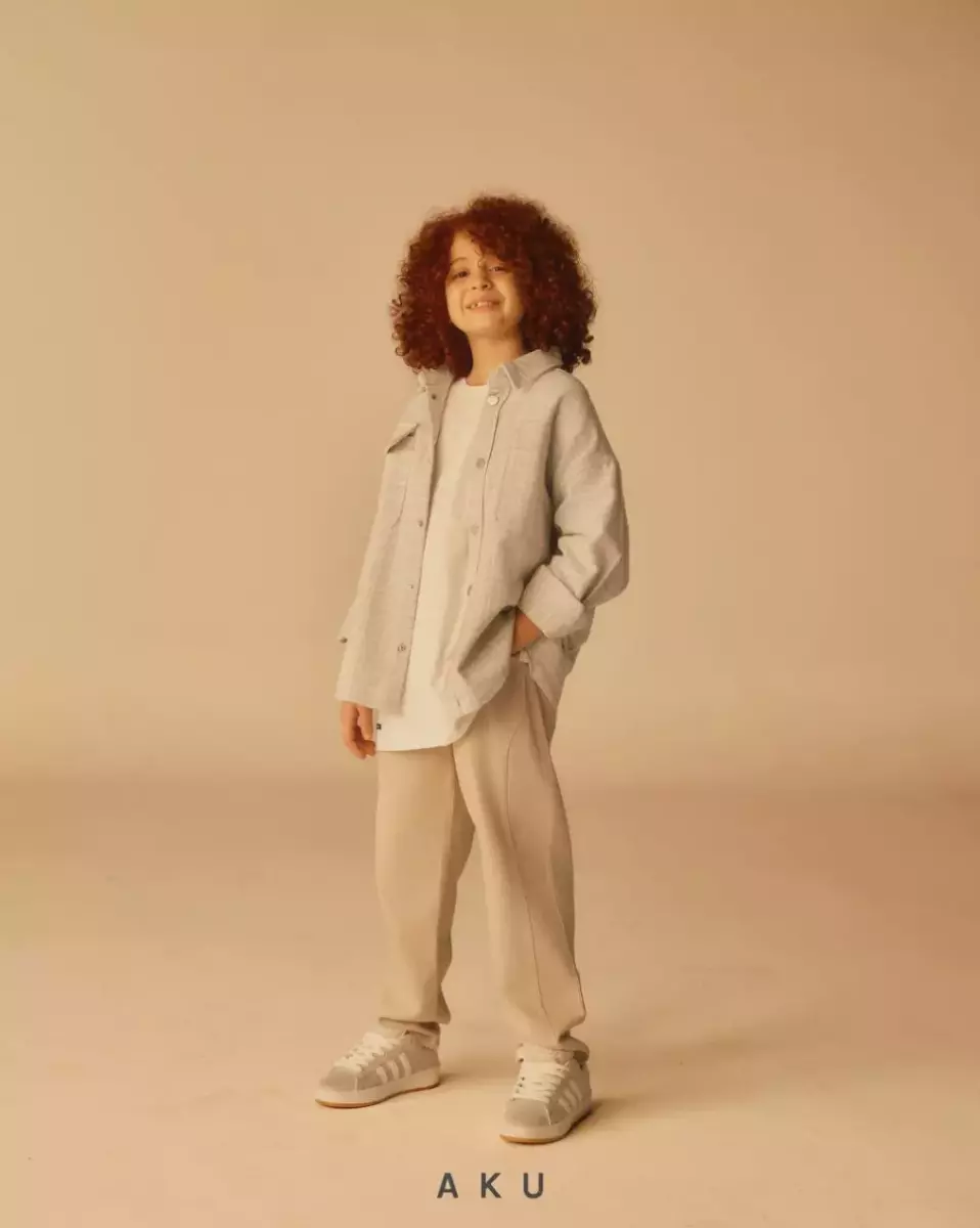 شکت پشمی آکو کد1228