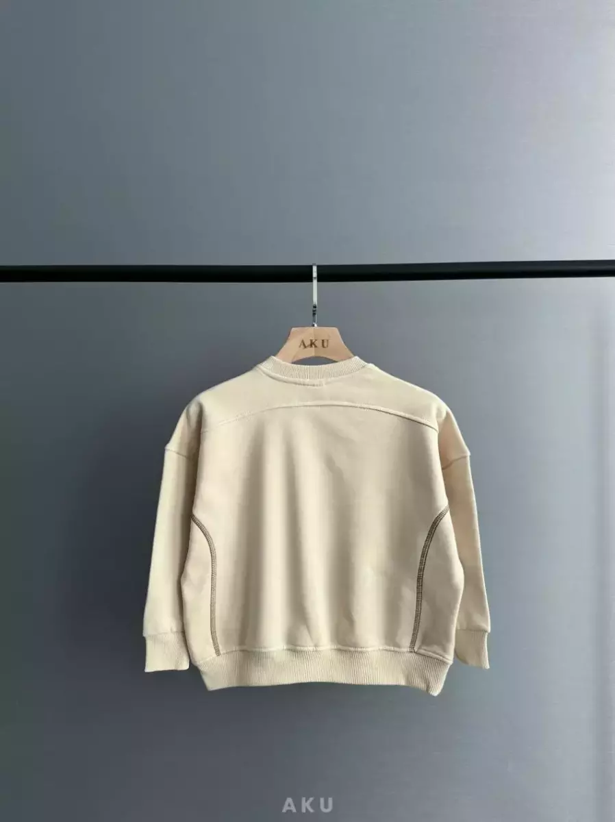 بلوز برش دار کد1231