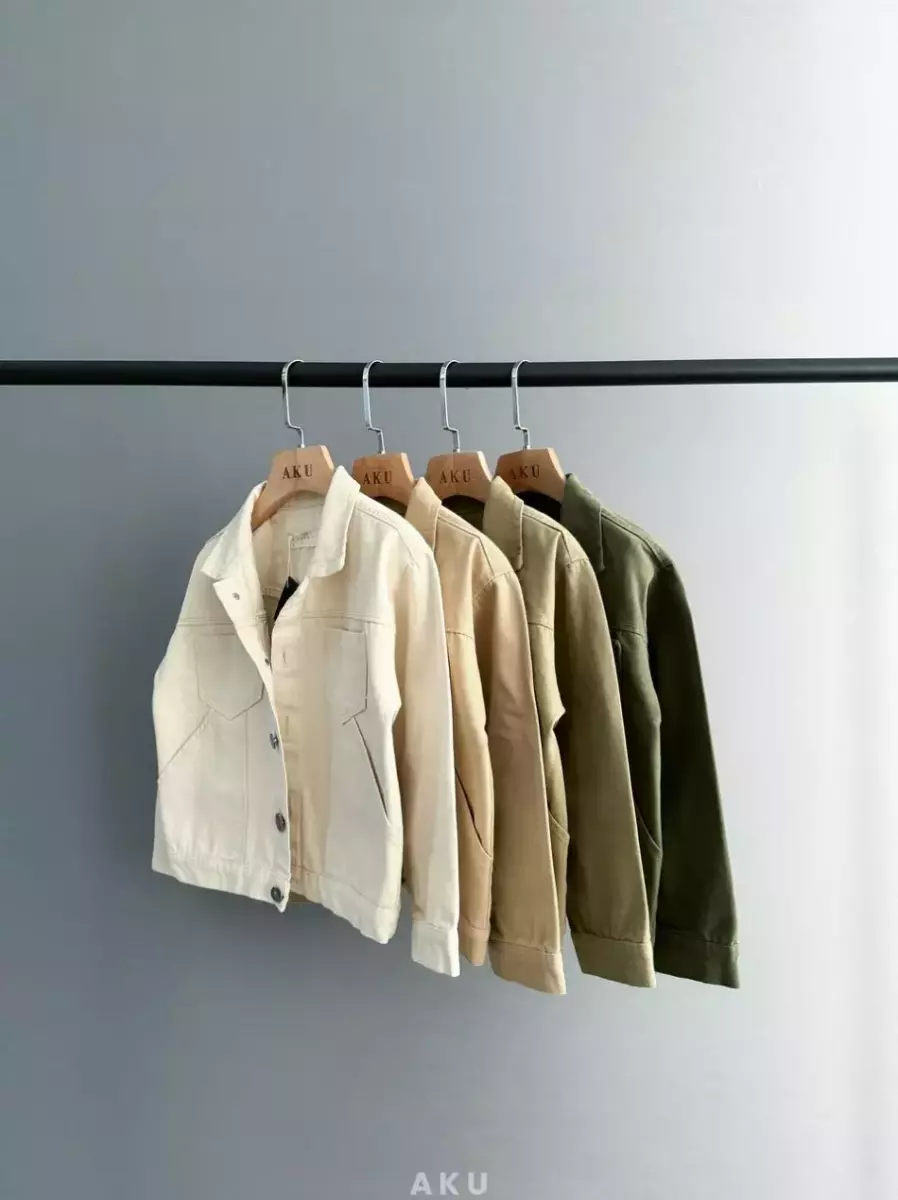 کت اسپرت کد1270