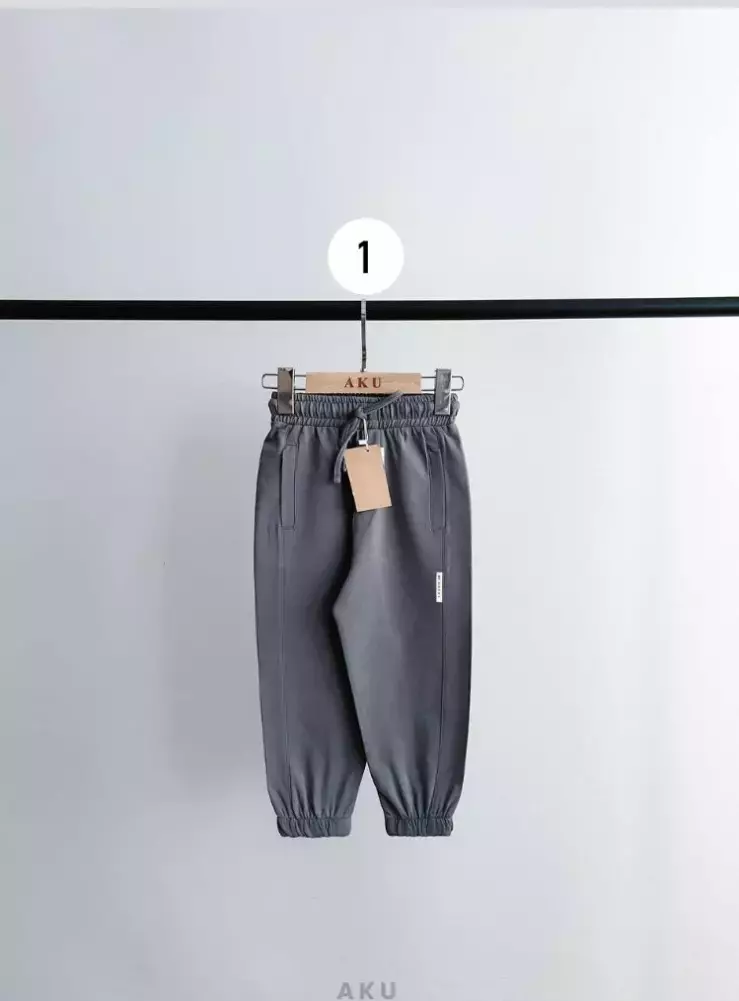 شلوار اسلش آکو کد1271