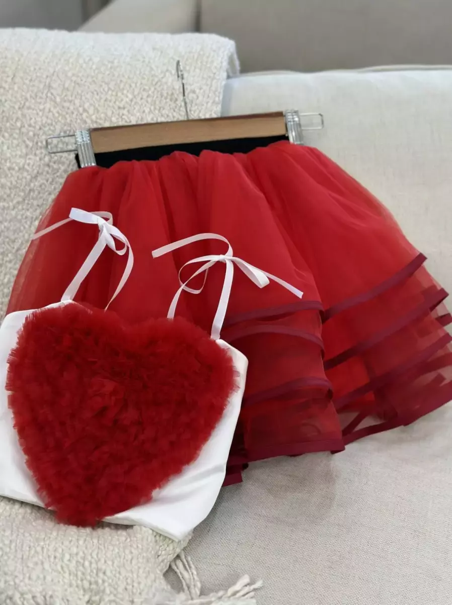 کراپ قلب کد 1274