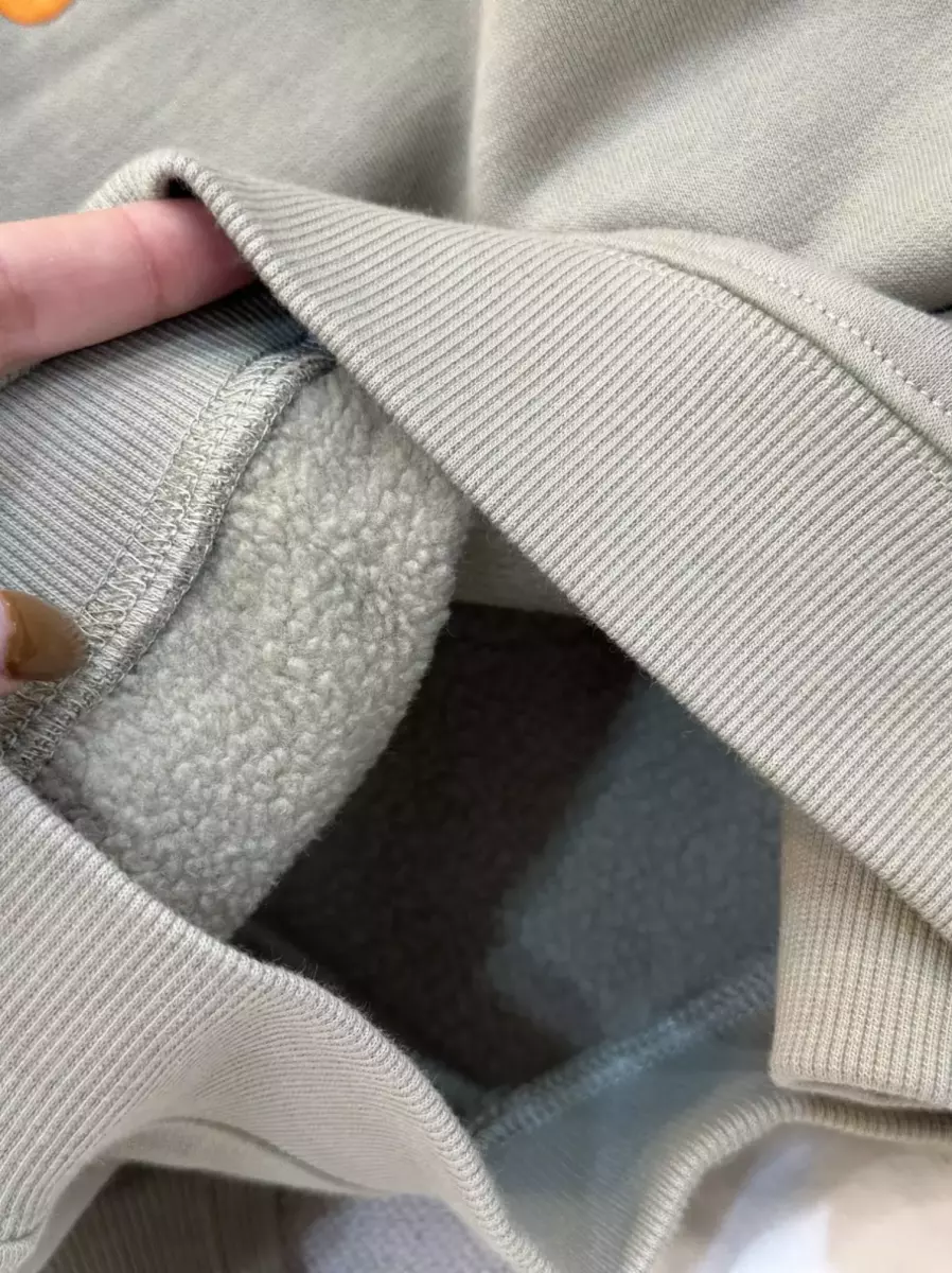 بلوز وارداتی اسپرت کد1256