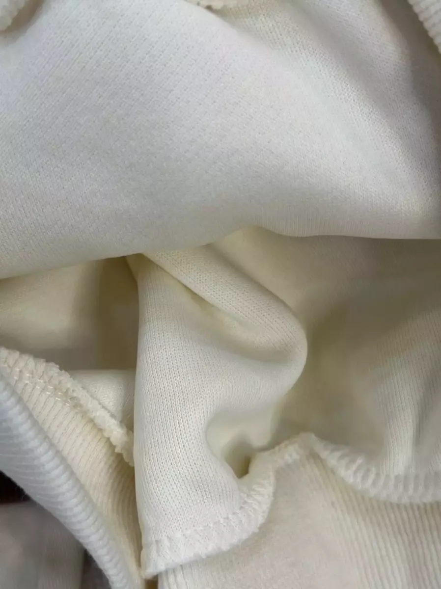 بلوز وارداتی کد 1251