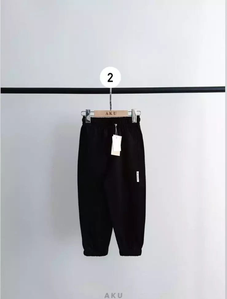 شلوار اسلش آکو کد1271