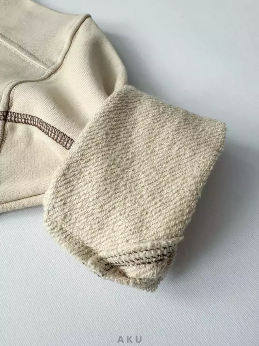 بلوز برش دار کد1231