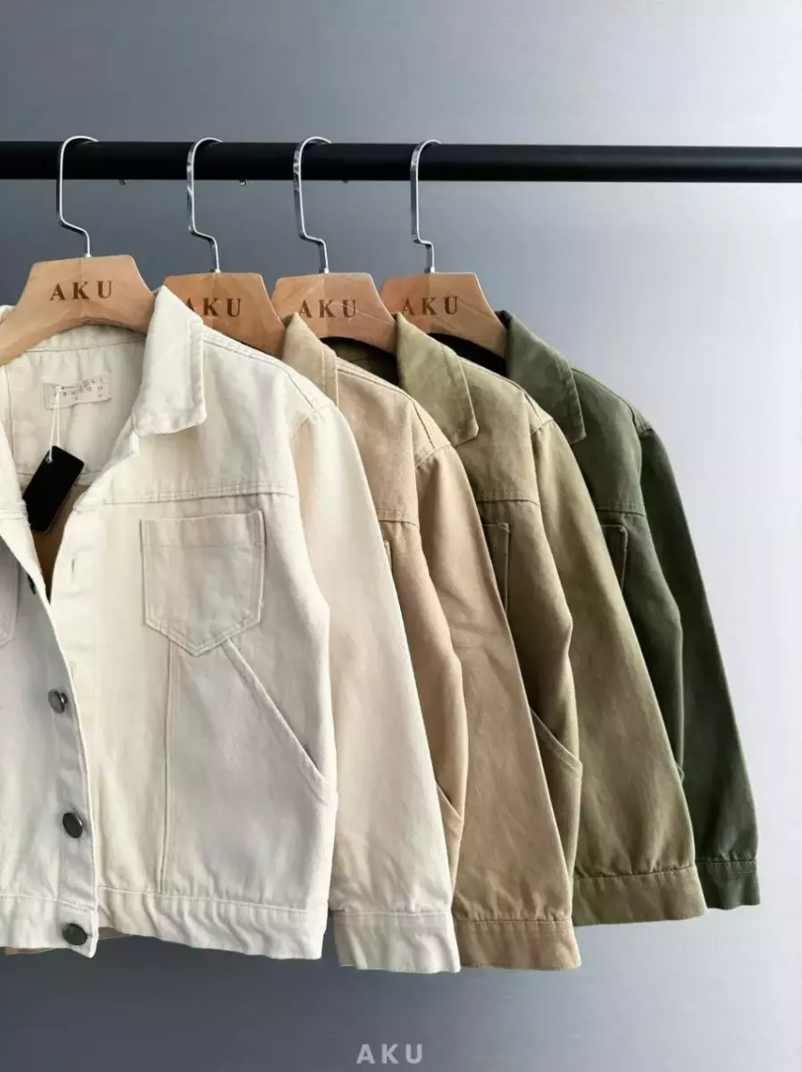 کت اسپرت کد1270