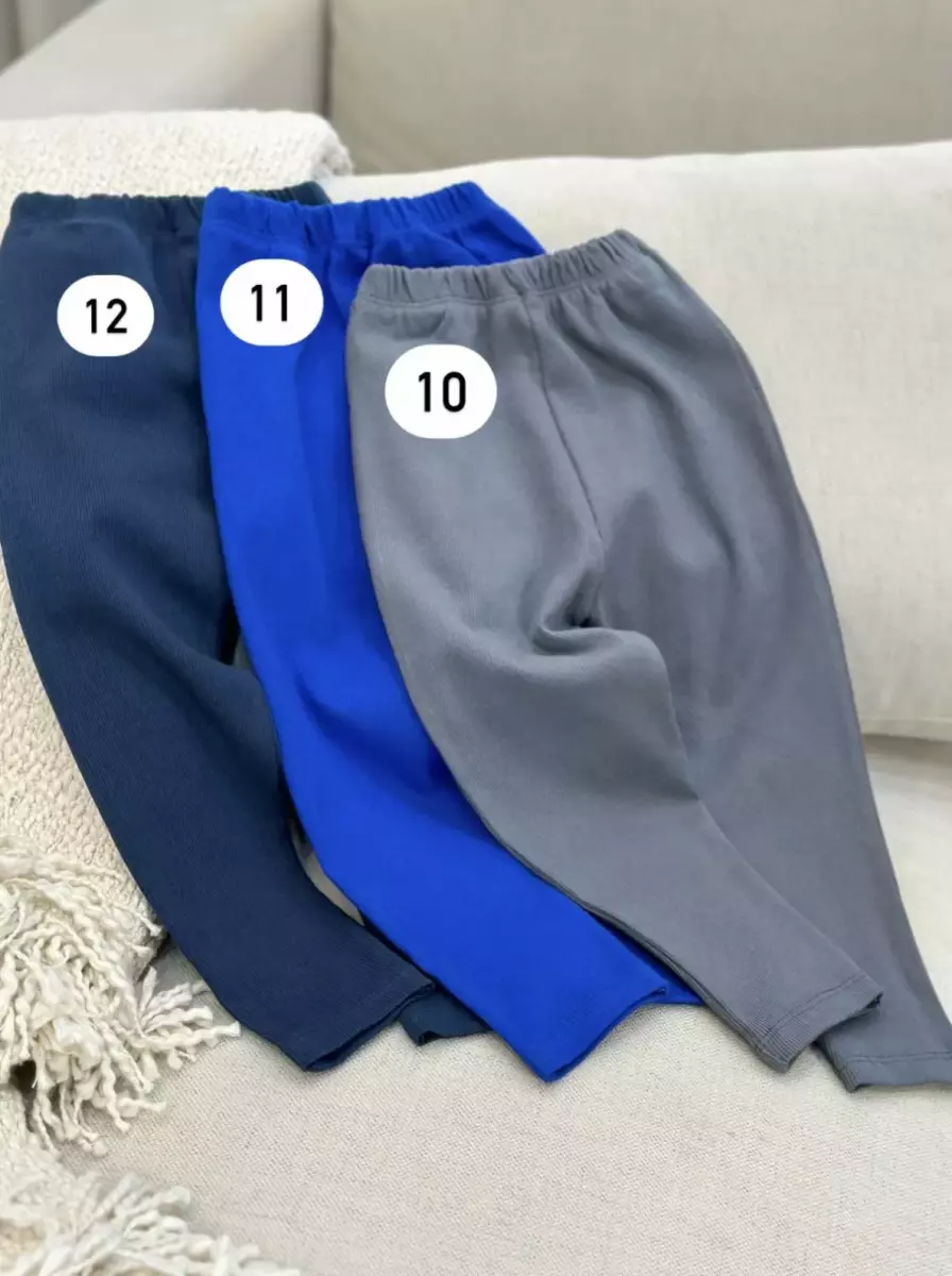 لگ کبریتی کد1234