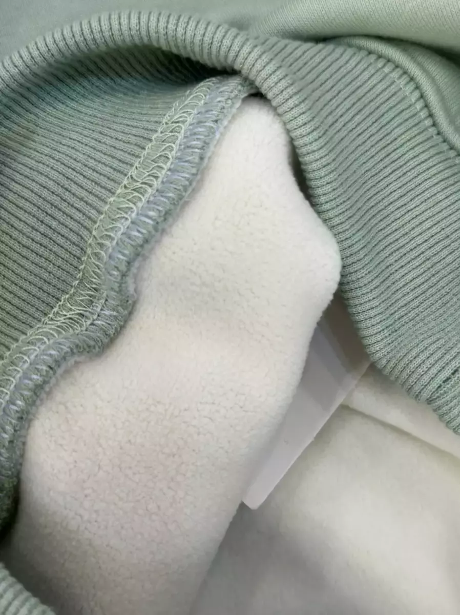 بلوز تدی کد1255