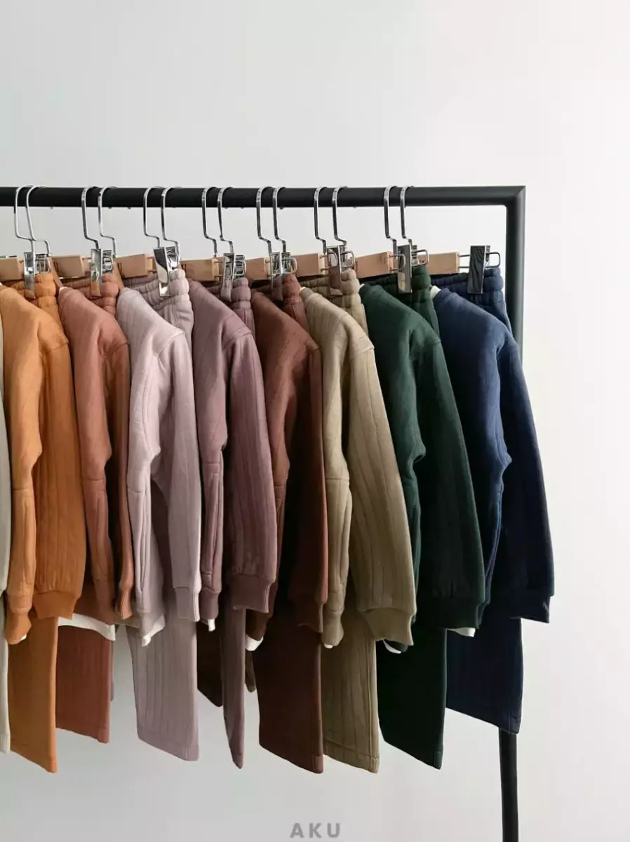 ست سه تیکه آکو کد1269