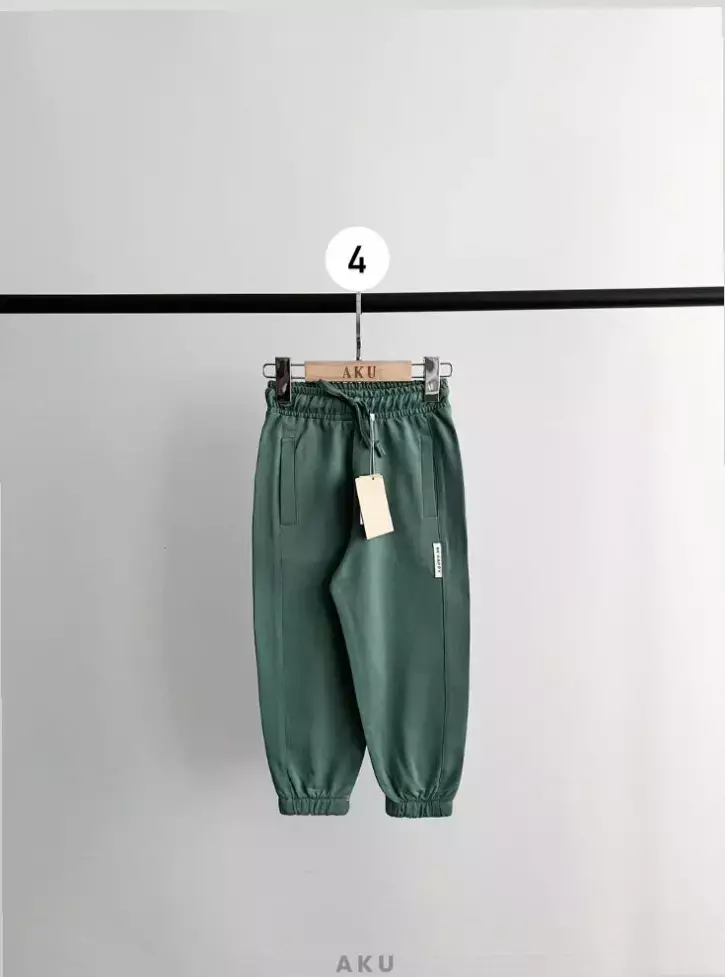 شلوار اسلش آکو کد1271