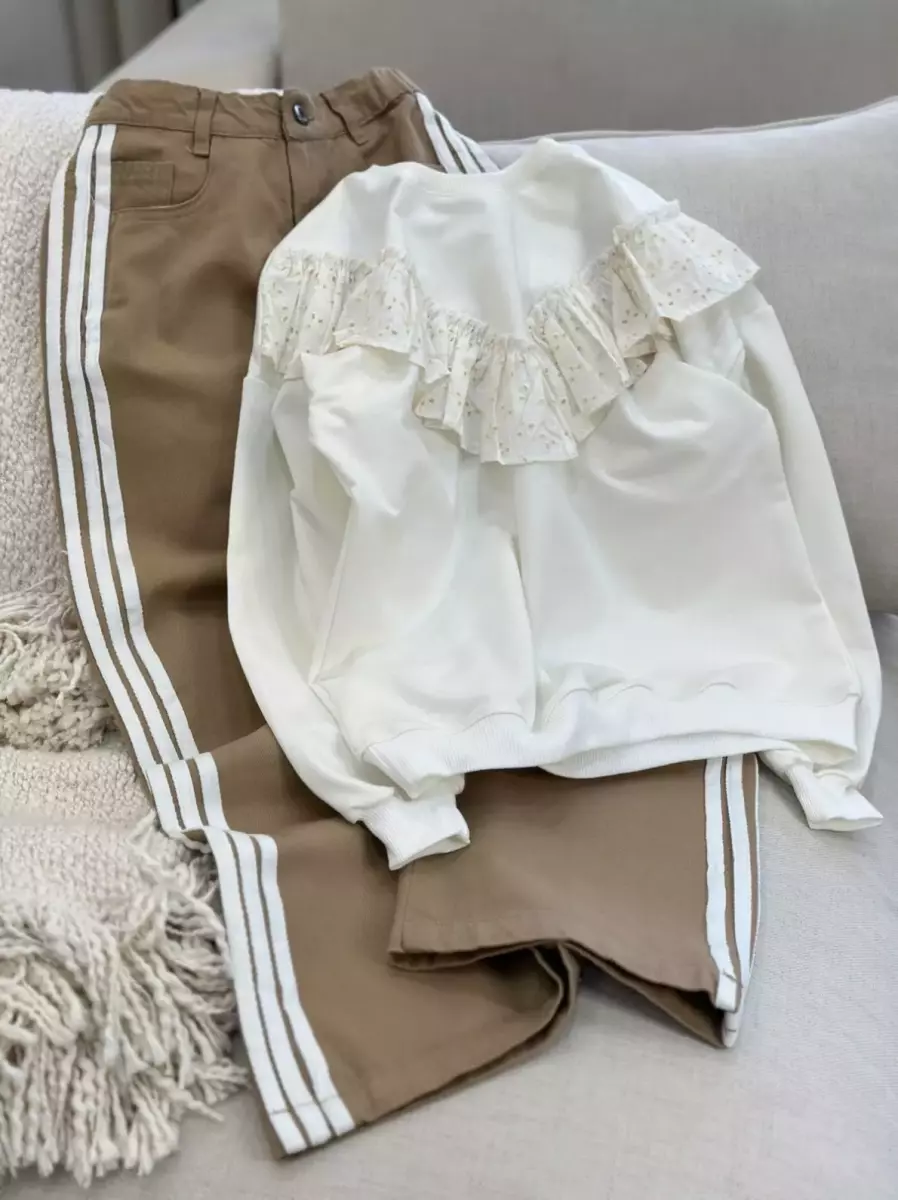 بلوز دلسا کد1276