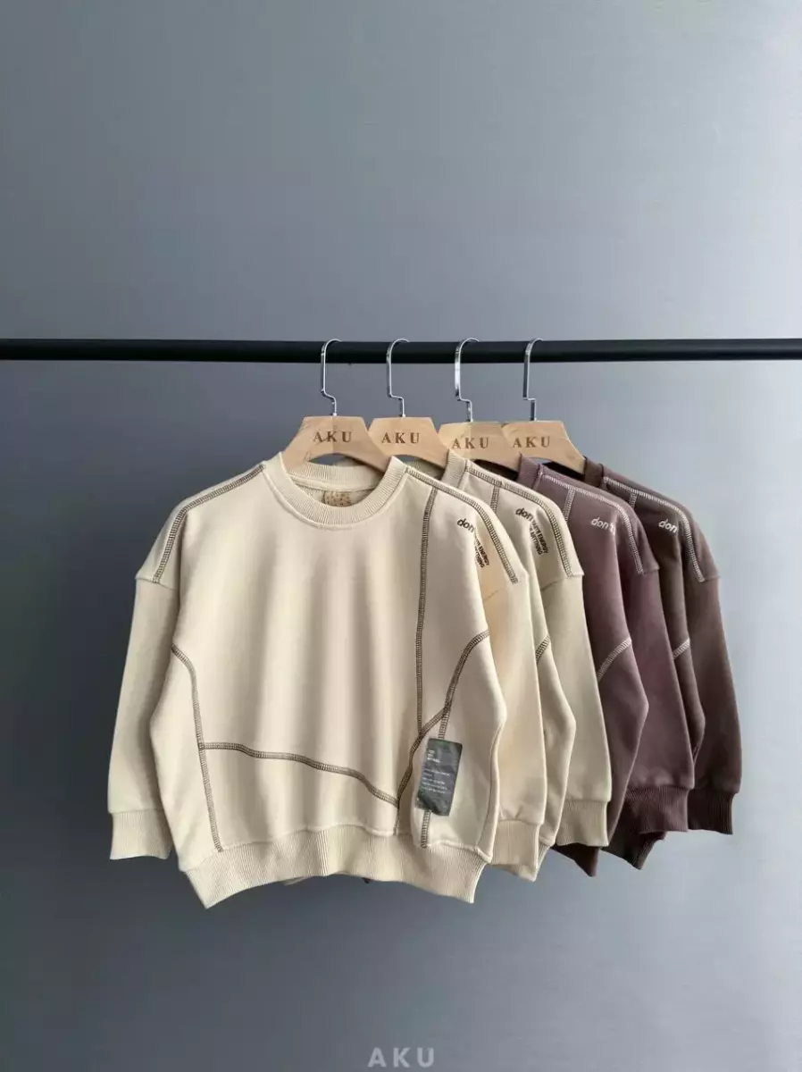 بلوز برش دار کد1231