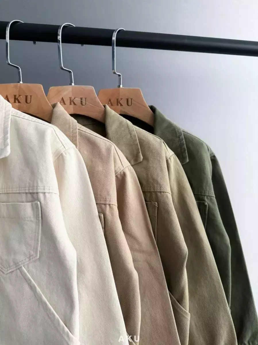 کت اسپرت کد1270