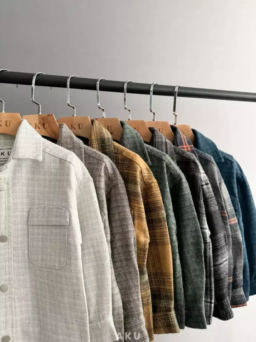 شکت پشمی آکو کد1228