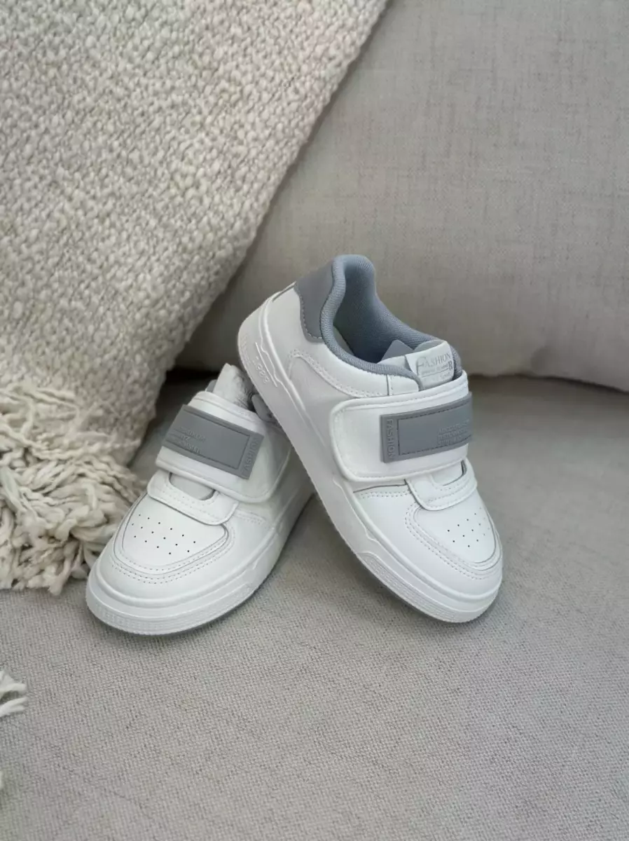 کتونی وارداتی کد1278