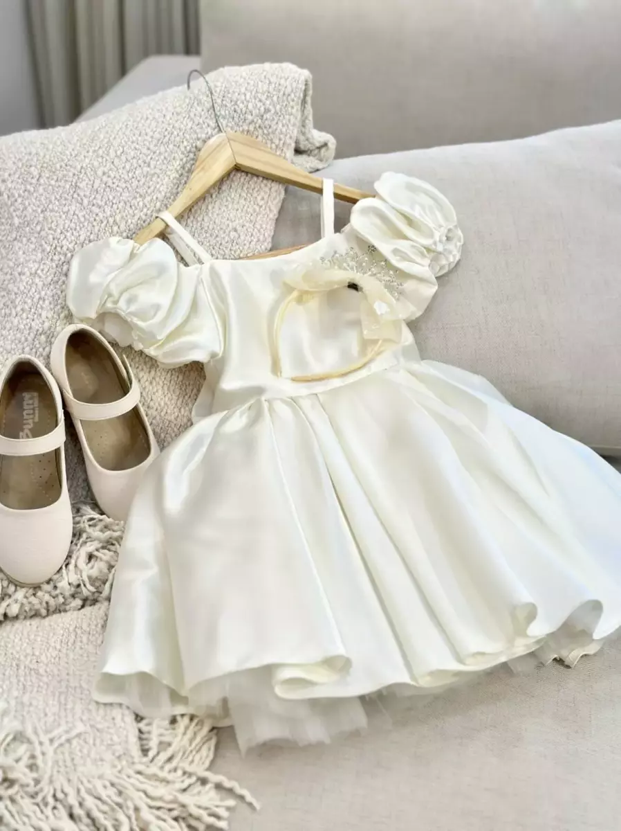 لباس مجلسی آنا کد 1279