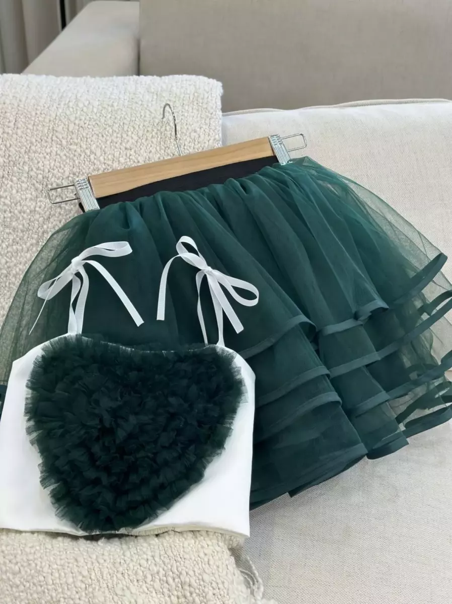 کراپ قلب کد 1274