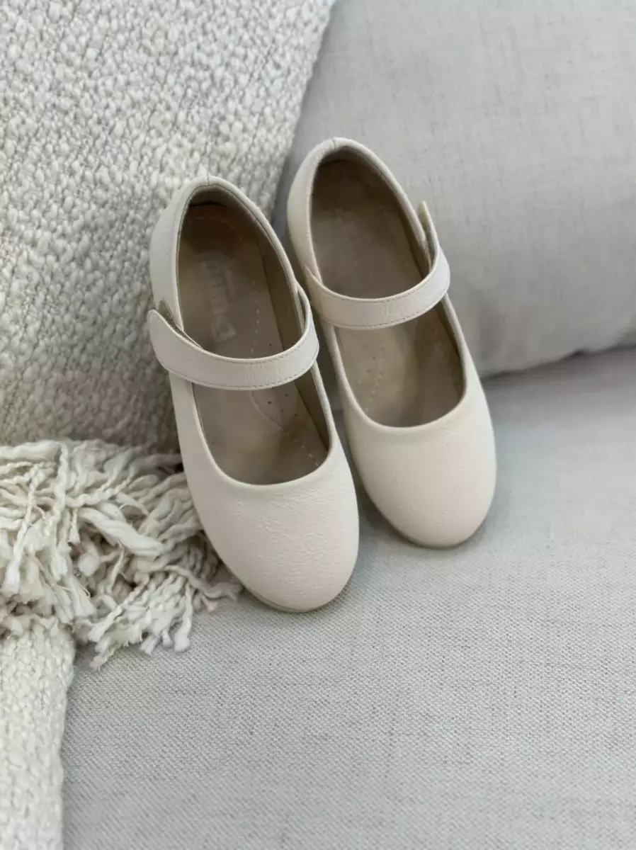 کفش مجلسی کد1280