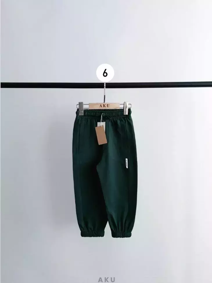 شلوار اسلش آکو کد1271