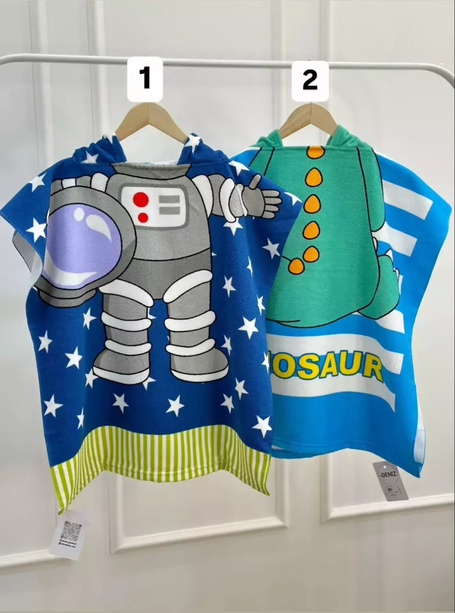 حوله فانتزی کد1282