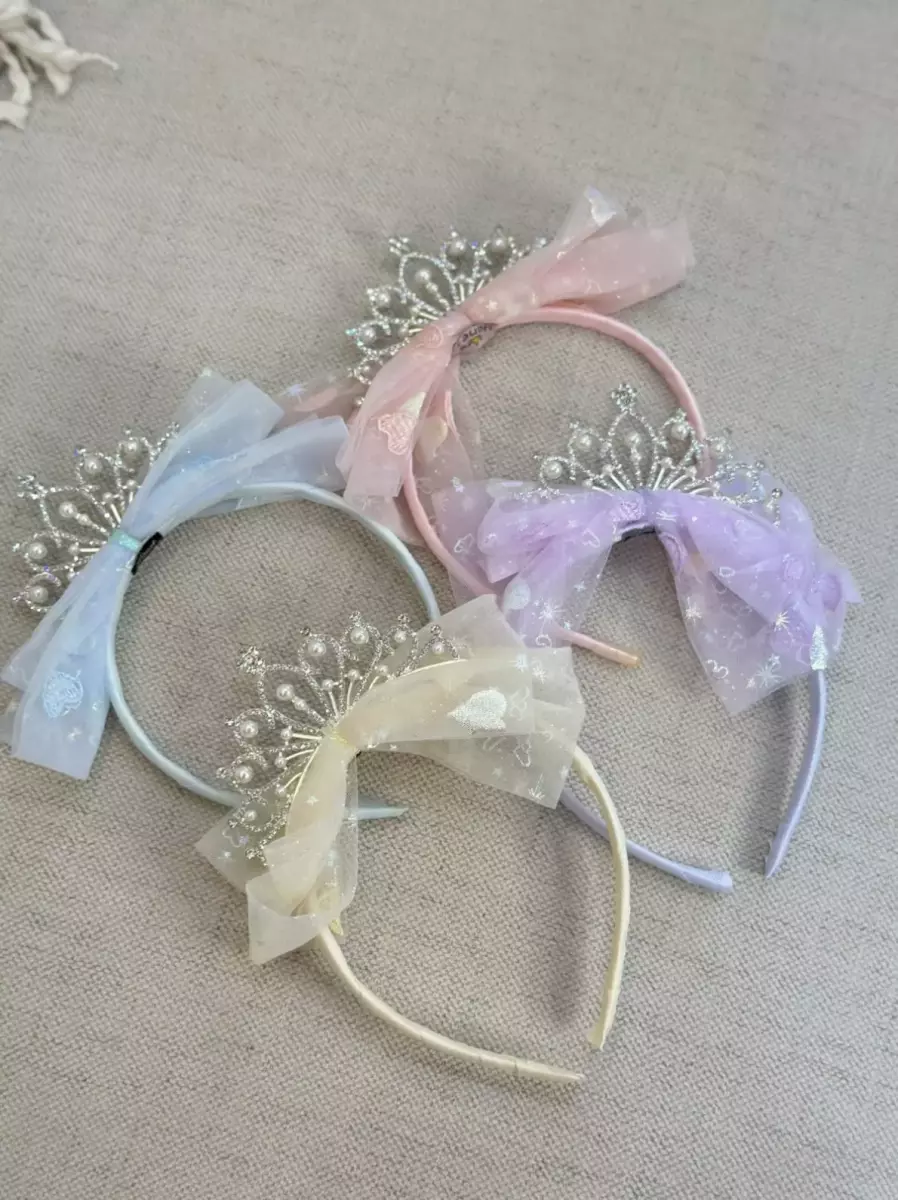 تاج سر کد1281