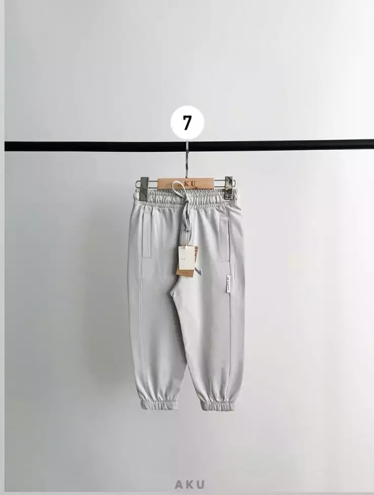 شلوار اسلش آکو کد1271