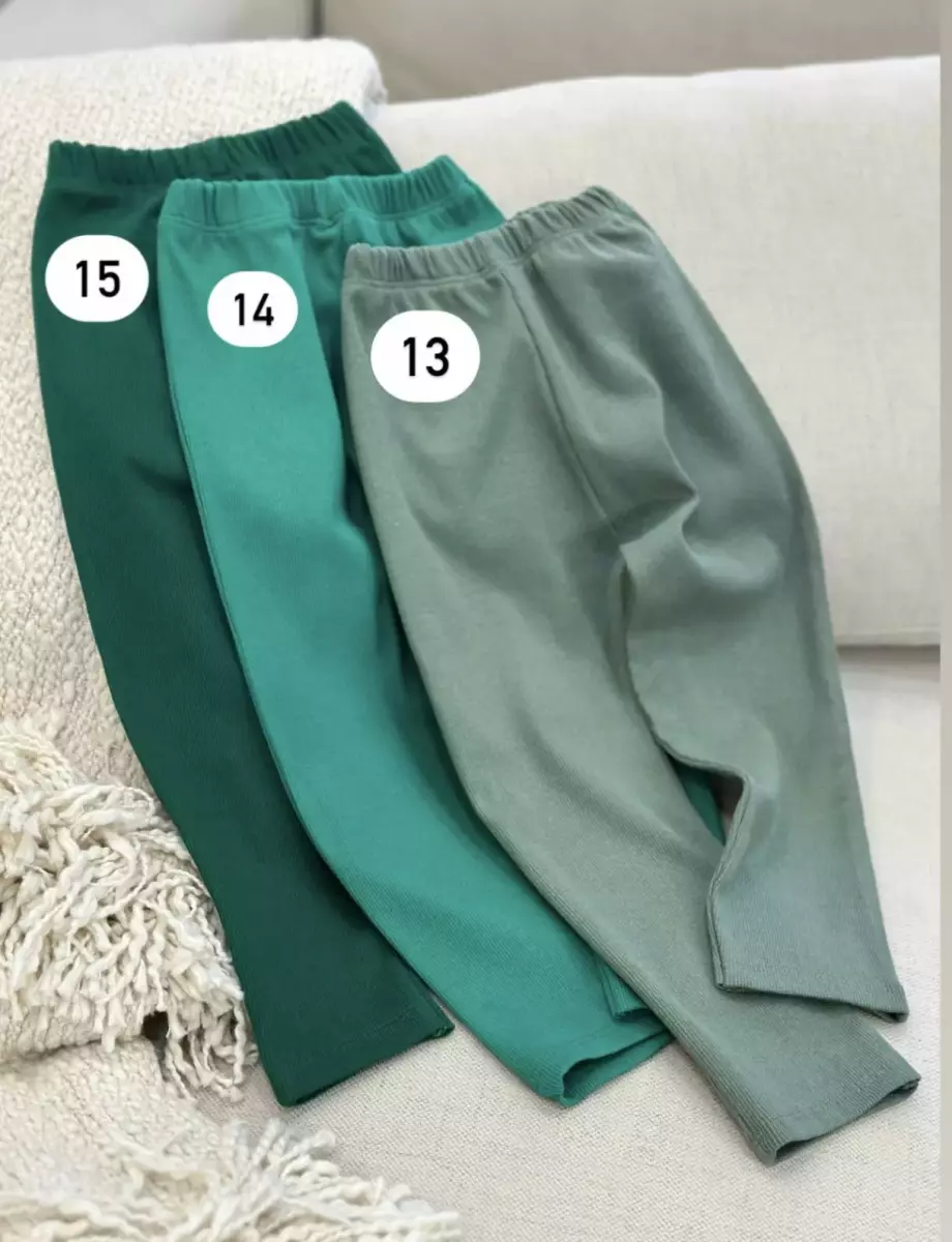 لگ کبریتی کد1234