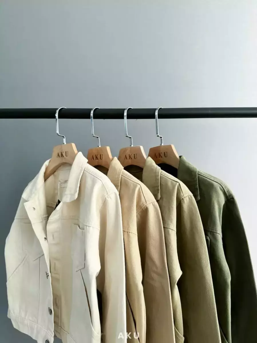 کت اسپرت کد1270