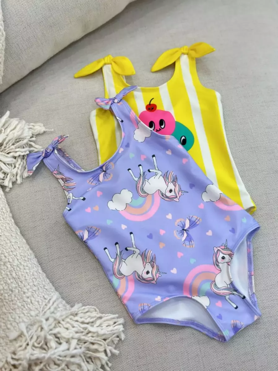 مایو فانتزی کد1284