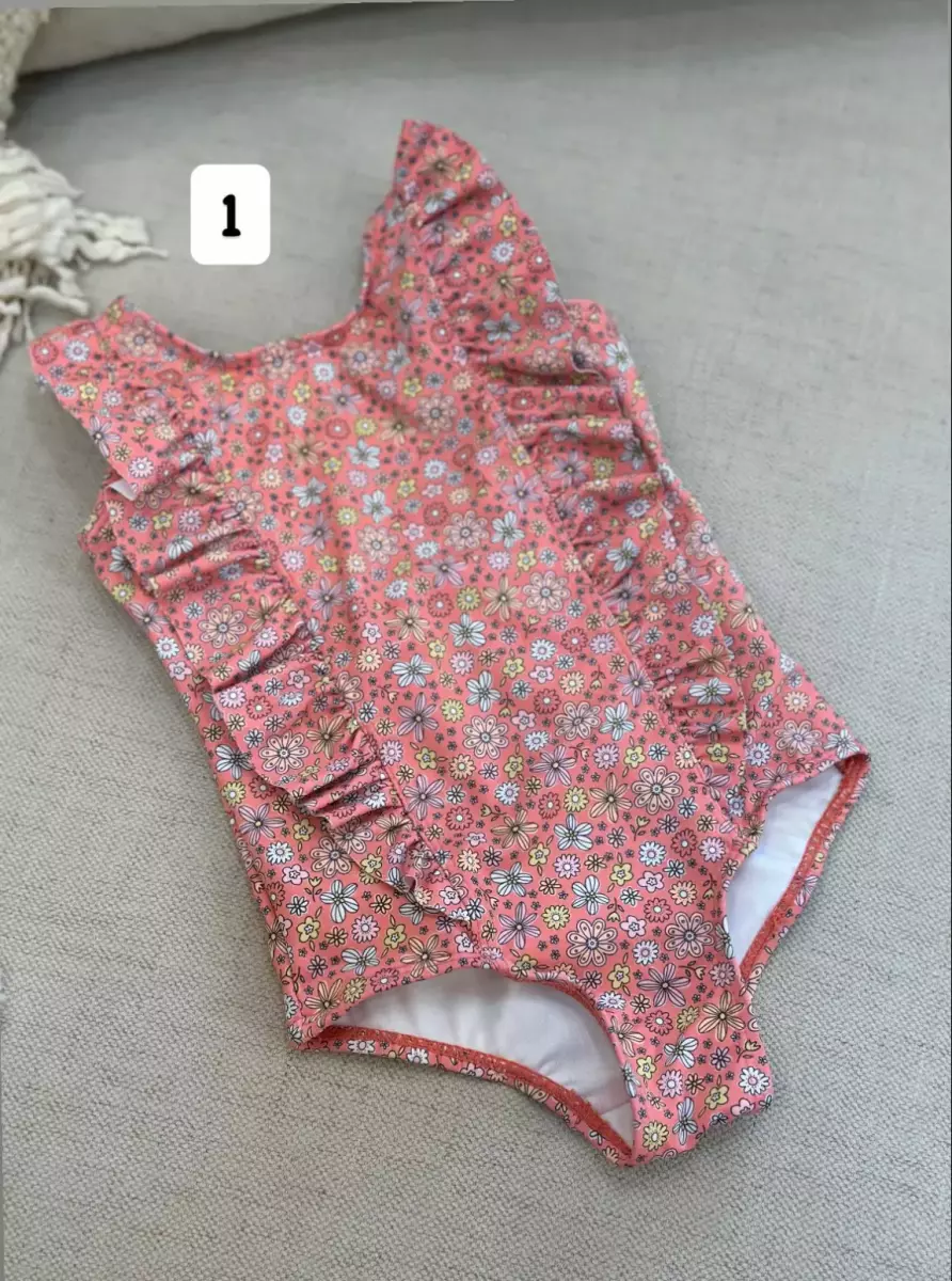 مایو فلور کد1285