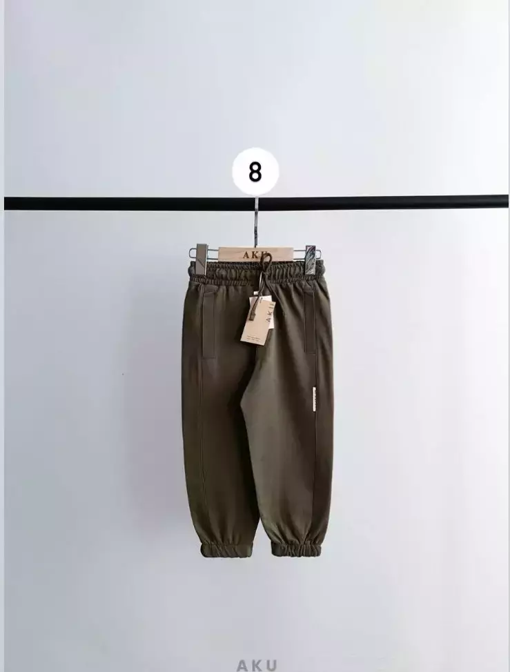 شلوار اسلش آکو کد1271