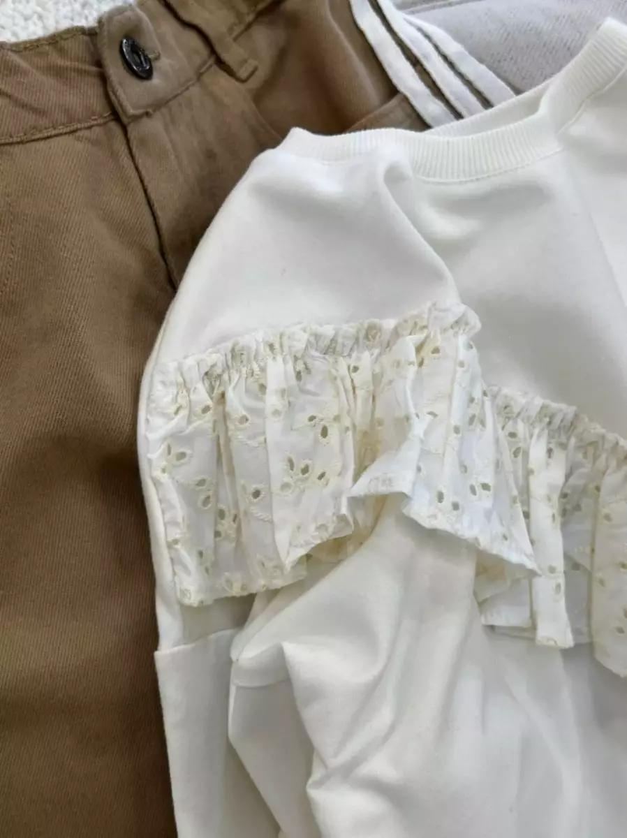 بلوز دلسا کد1276