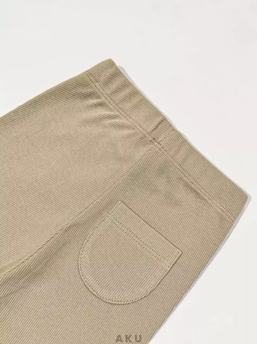 لگ کبریتی آکو کد1260