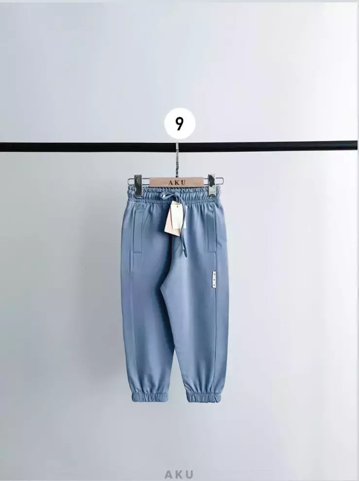 شلوار اسلش آکو کد1271