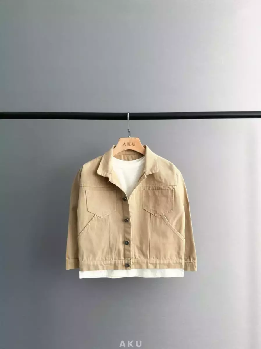 کت اسپرت کد1270