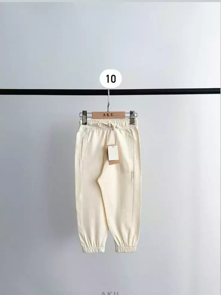 شلوار اسلش آکو کد1271