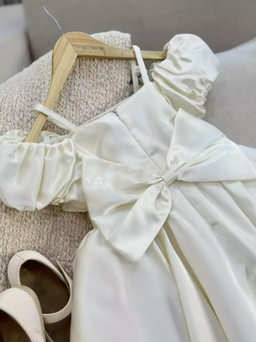 لباس مجلسی آنا کد 1279