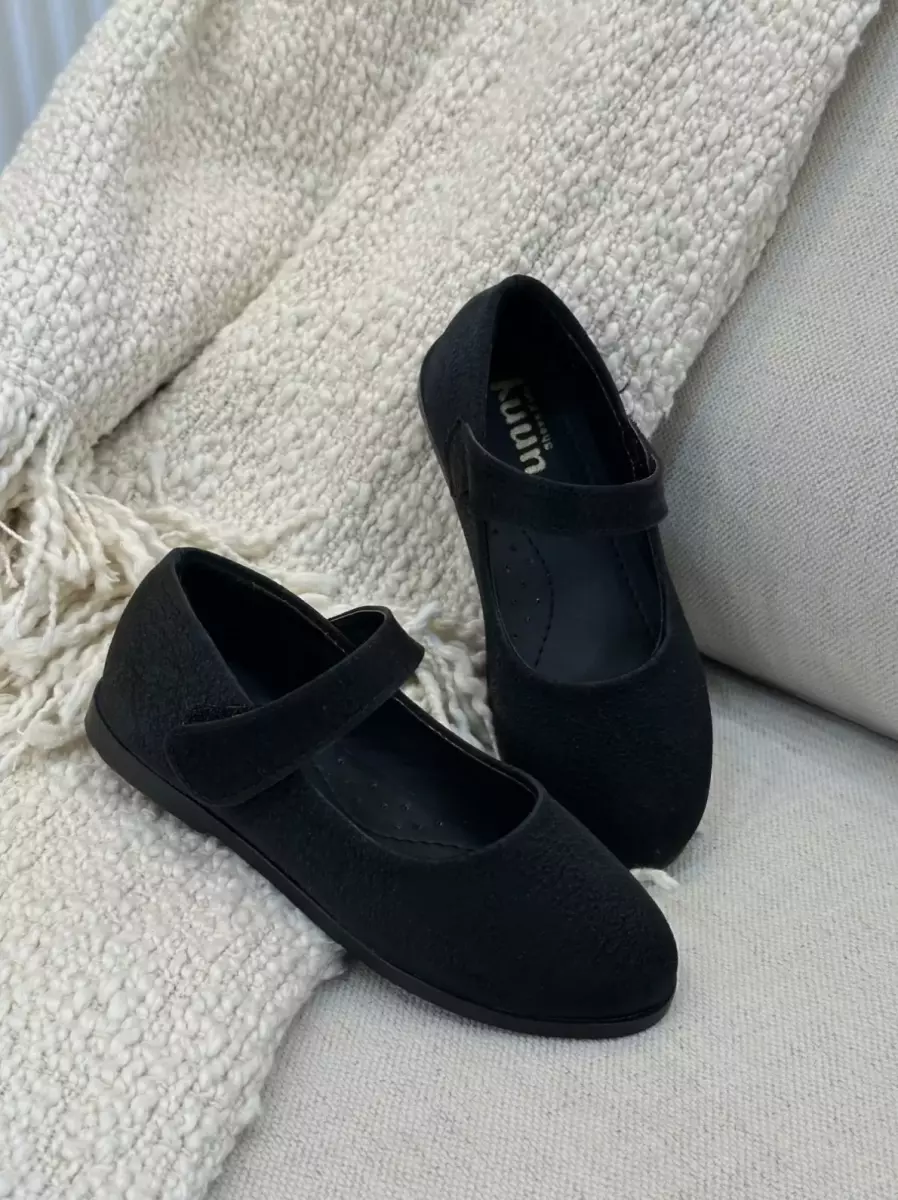 کفش مجلسی کد1280