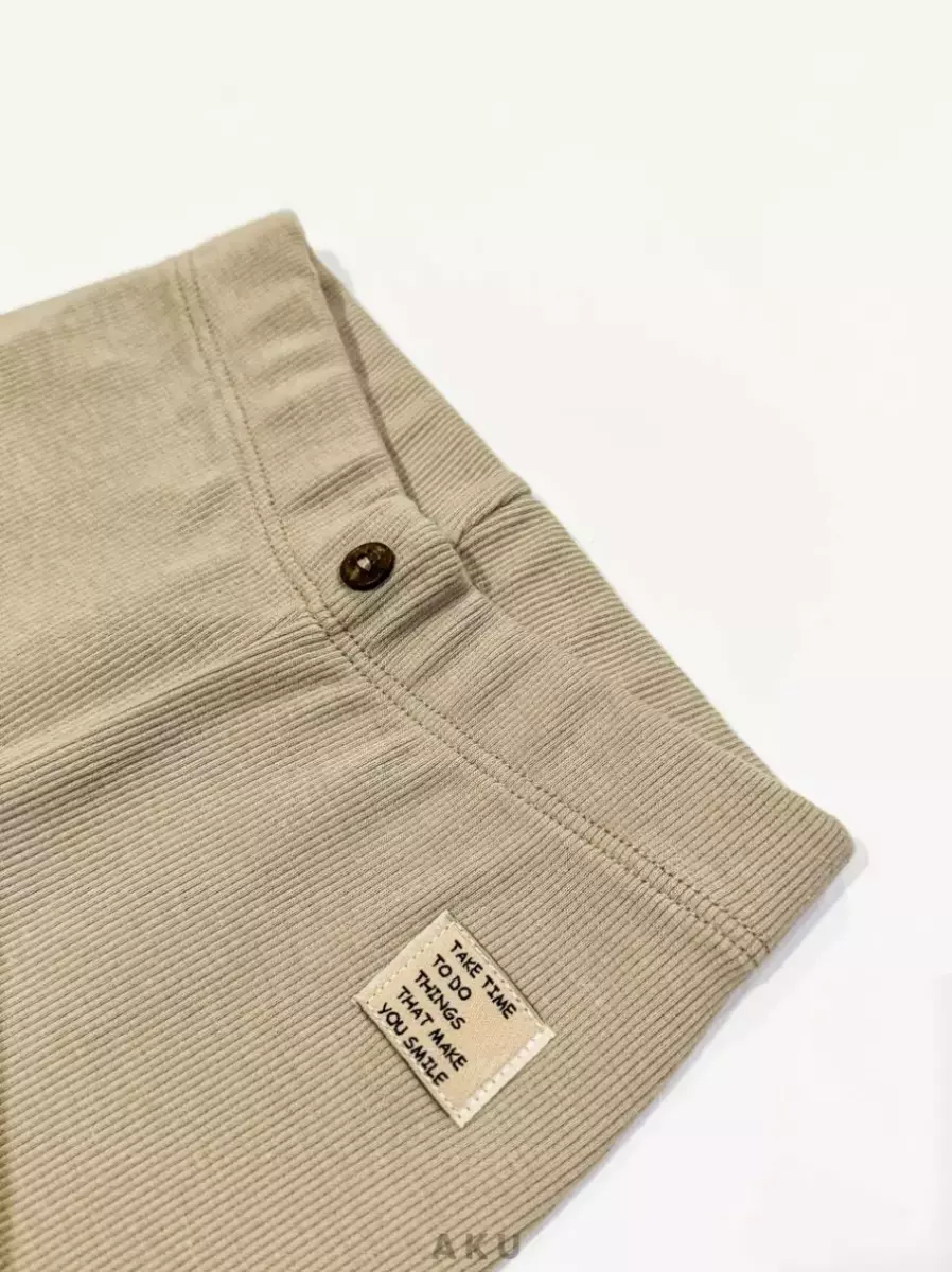 لگ کبریتی آکو کد1260